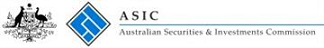 ASIC Business Name