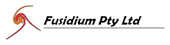 Fusidium's Website